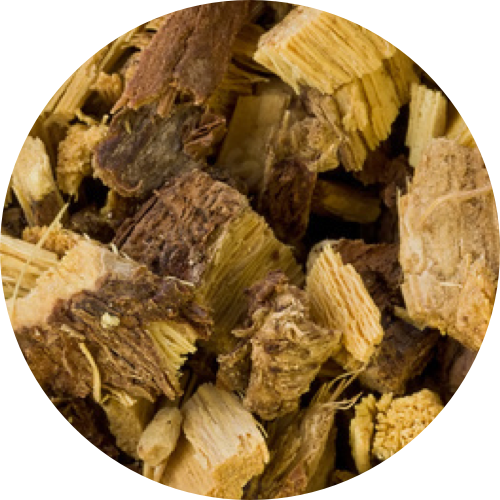 Licorice Root