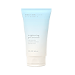 Brightening Gel Cleanser